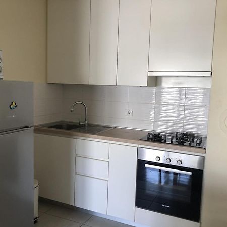 Apartment Maris - Free Parking زغرب المظهر الخارجي الصورة