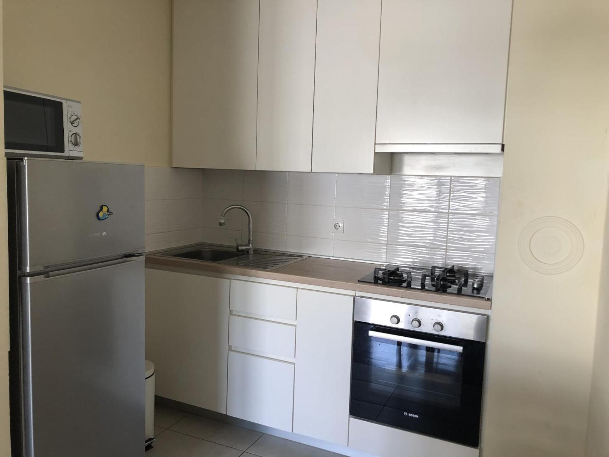 Apartment Maris - Free Parking زغرب المظهر الخارجي الصورة